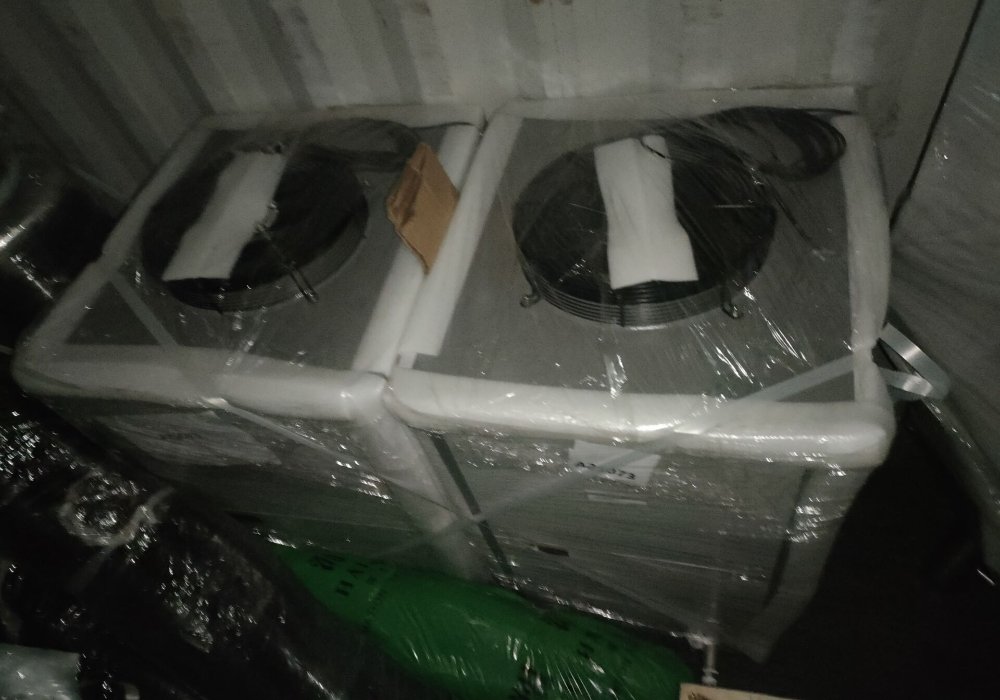 craft brewery equipment,500L brewhouse equipment